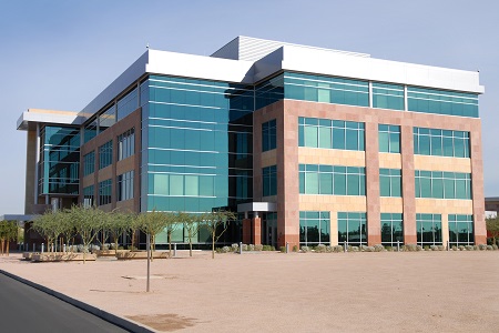 How Often Should Your Office Be Cleaned? A Facility Manager’s Guide