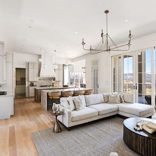 Construction-Final-Cleaning-done-in-College-Grove-TN 5