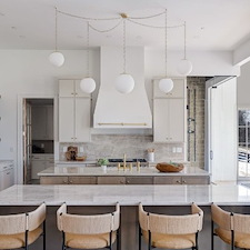 Construction-Final-Cleaning-done-in-College-Grove-TN 4