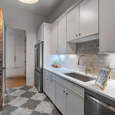 Construction-Final-Cleaning-done-in-College-Grove-TN 3