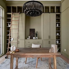 Construction-Final-Cleaning-done-in-College-Grove-TN 2