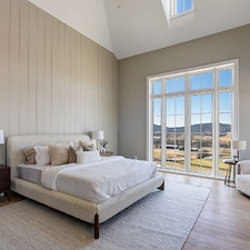 Construction-Final-Cleaning-done-in-College-Grove-TN 1