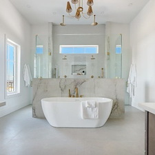 Construction-Final-Cleaning-done-in-College-Grove-TN 0