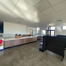 Final-cleaning-for-a-gas-station-in-Smyrna-Tennessee 4