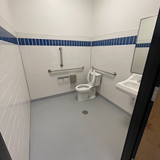 Final-cleaning-for-a-gas-station-in-Smyrna-Tennessee 3