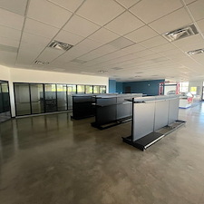 Final-cleaning-for-a-gas-station-in-Smyrna-Tennessee 2