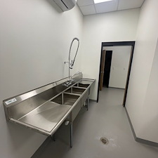 Final-cleaning-for-a-gas-station-in-Smyrna-Tennessee 1