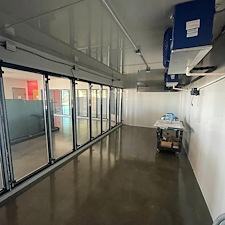 Final-cleaning-for-a-gas-station-in-Smyrna-Tennessee 0