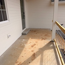 Home-Pressure-washing-in-Chapel-Hill-TN 11