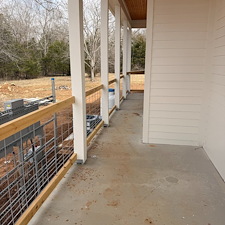 Home-Pressure-washing-in-Chapel-Hill-TN 10