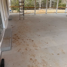 Home-Pressure-washing-in-Chapel-Hill-TN 9