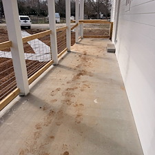 Home-Pressure-washing-in-Chapel-Hill-TN 8