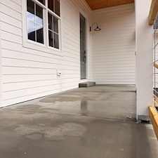 Home-Pressure-washing-in-Chapel-Hill-TN 7