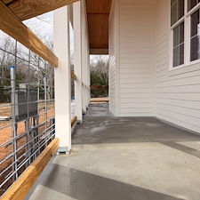 Home-Pressure-washing-in-Chapel-Hill-TN 6