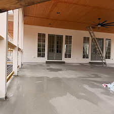 Home-Pressure-washing-in-Chapel-Hill-TN 1