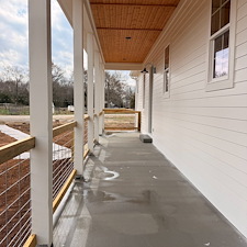 Home-Pressure-washing-in-Chapel-Hill-TN 4