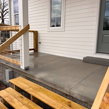 Home-Pressure-washing-in-Chapel-Hill-TN 2