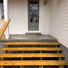 Home-Pressure-washing-in-Chapel-Hill-TN 0