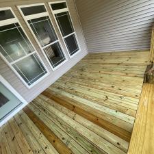 prestine-deck-cleaning-in-springfield-TN 0