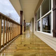 prestine-deck-cleaning-in-springfield-TN 1