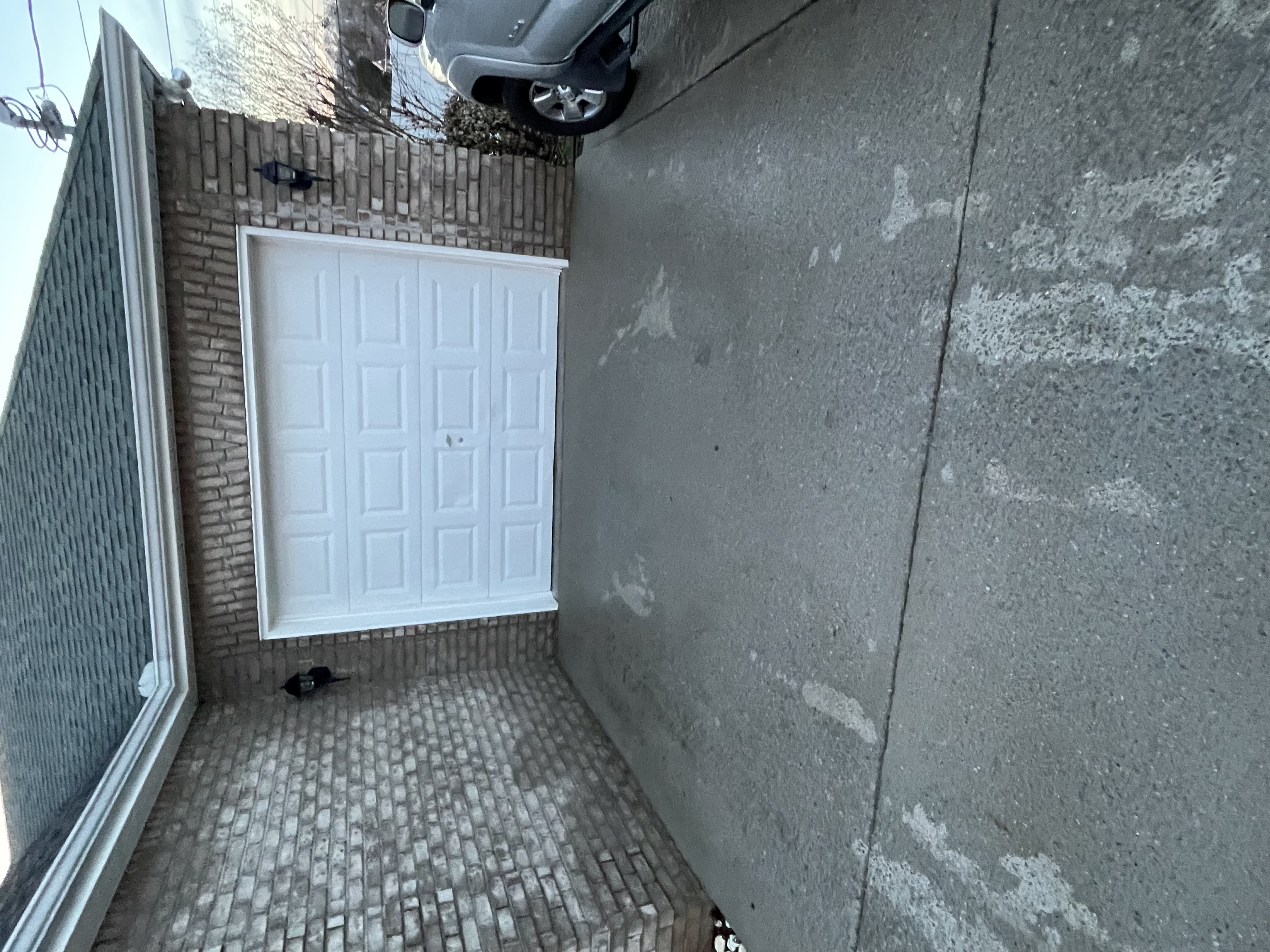 Top Quality Pressure Washing In Smyrna, TN Thumbnail