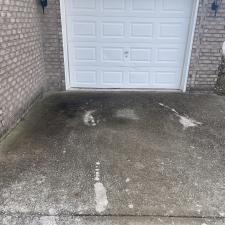 Top-quality-pressure-washing-done-in-Smyrna-TN-by-clean-first-cleaning-services-Restore-Your-Driveways-Beauty-today 0